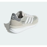 Кросівки Adidas Originals SL 72 RTN JR8765_image_3