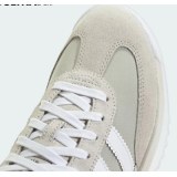 Кросівки Adidas Originals SL 72 RTN JR8765_image_4