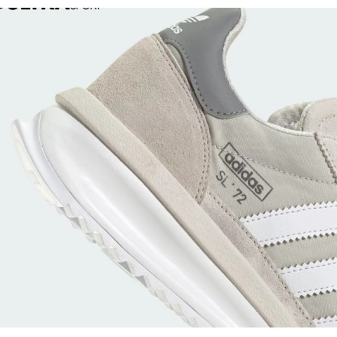 Кросівки Adidas Originals SL 72 RTN JR8765_image_7