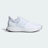 Кроссовки Adidas Ultradream DNA JS0321_image_1