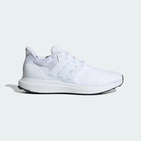 Кроссовки Adidas Ultradream DNA JS0321_image_1