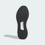 Кроссовки Adidas Ultradream DNA JS0321_image_8