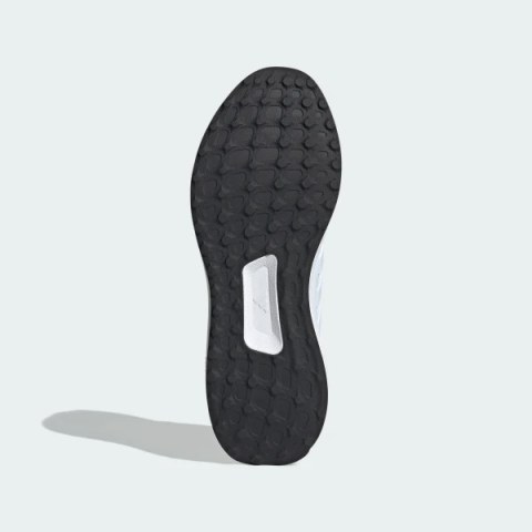 Кроссовки Adidas Ultradream DNA JS0321_image_8