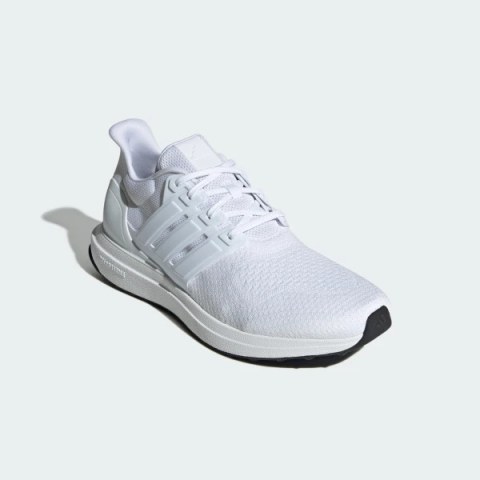 Кроссовки Adidas Ultradream DNA JS0321_image_4