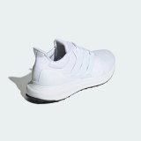 Кроссовки Adidas Ultradream DNA JS0321_image_5