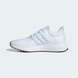 Кроссовки Adidas Ultradream DNA JS0321_image_2
