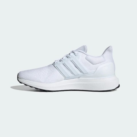 Кроссовки Adidas Ultradream DNA JS0321_image_2