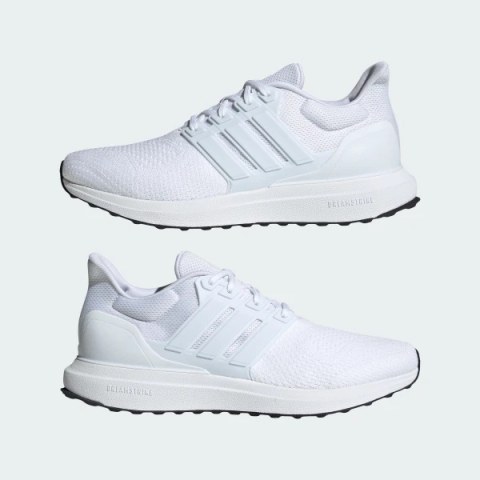 Кроссовки Adidas Ultradream DNA JS0321_image_6