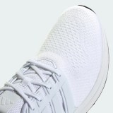 Кроссовки Adidas Ultradream DNA JS0321_image_3