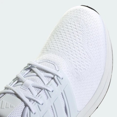 Кроссовки Adidas Ultradream DNA JS0321_image_3