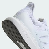 Кроссовки Adidas Ultradream DNA JS0321_image_7