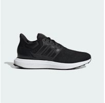 Кросівки Adidas Ultradream DNA JS0334_image_8