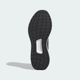 Кросівки Adidas Ultradream DNA JS0334_image_8