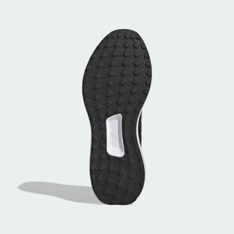 Кросівки Adidas Ultradream DNA JS0334_image_8