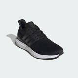 Кросівки Adidas Ultradream DNA JS0334_image_3