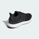 Кросівки Adidas Ultradream DNA JS0334_image_5