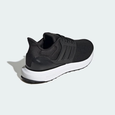 Кросівки Adidas Ultradream DNA JS0334_image_5