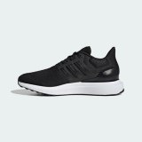 Кросівки Adidas Ultradream DNA JS0334_image_2