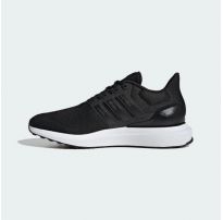 Кросівки Adidas Ultradream DNA JS0334_image_8
