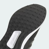 Кросівки Adidas Ultradream DNA JS0334_image_7