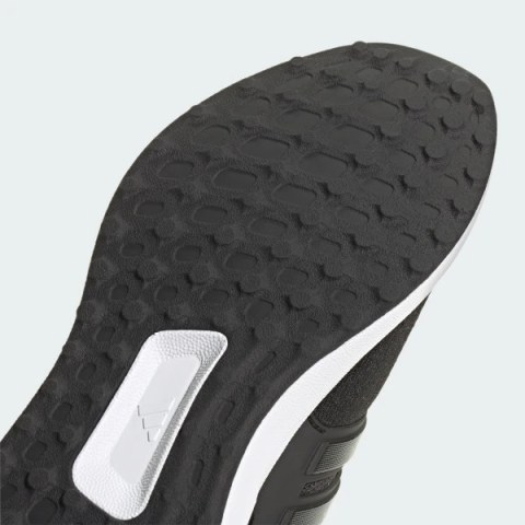 Кросівки Adidas Ultradream DNA JS0334_image_7