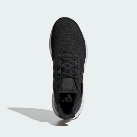 Кросівки Adidas Ultradream DNA JS0334_image_6
