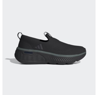 Жіночі кросівки Adidas Cloudfoam Go Lounge JS1202