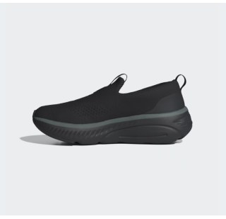 Жіночі кросівки Adidas Cloudfoam Go Lounge JS1202