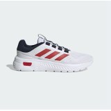 Кроссовки Adidas Cloudfoam JS1223_image_1