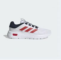 Кроссовки Adidas Cloudfoam JS1223_image_61