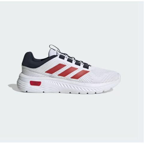 Кроссовки Adidas Cloudfoam JS1223_image_1