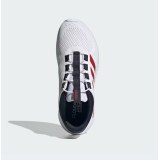 Кроссовки Adidas Cloudfoam JS1223_image_9