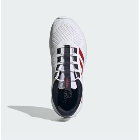 Кроссовки Adidas Cloudfoam JS1223_image_9