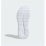 Кроссовки Adidas Cloudfoam JS1223_image_8