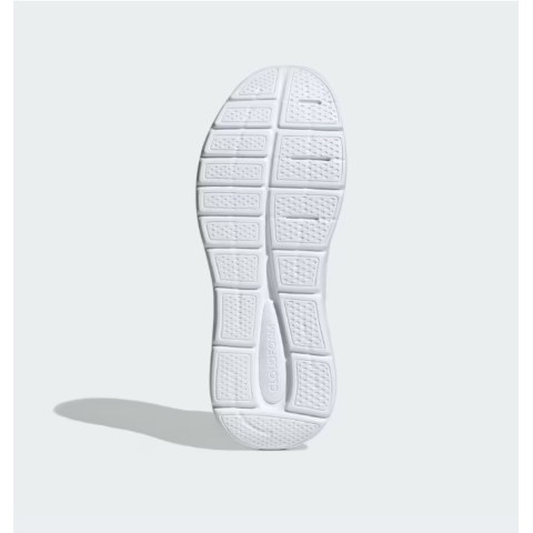 Кроссовки Adidas Cloudfoam JS1223_image_8