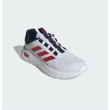Кроссовки Adidas Cloudfoam JS1223_image_4