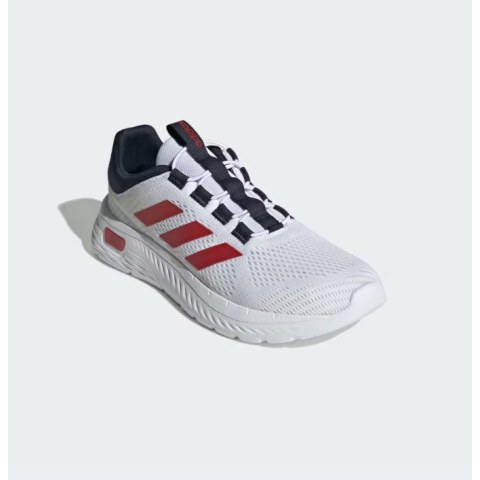 Кроссовки Adidas Cloudfoam JS1223_image_4
