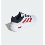 Кроссовки Adidas Cloudfoam JS1223_image_3
