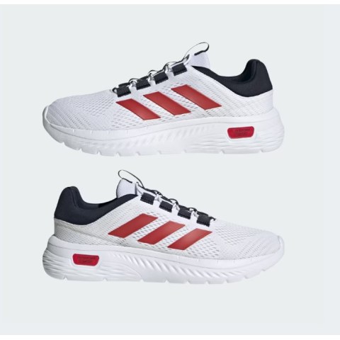 Кроссовки Adidas Cloudfoam JS1223_image_6