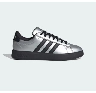Жіночі кросівки Adidas Grand Court Cloudfoam Lifestyle JS1759