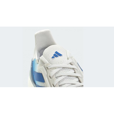 Кроссовки Adidas Ultraboost 5x JS2492_image_7