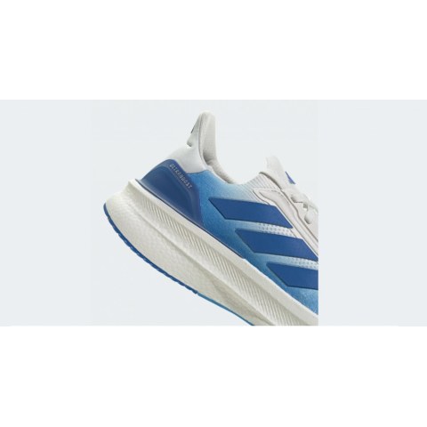 Кроссовки Adidas Ultraboost 5x JS2492_image_2