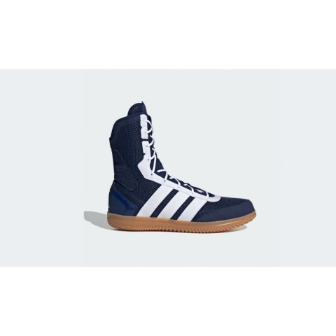 Боксерки Adidas Box Hog Wide JS4437_image_1