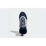 Боксерки Adidas Box Hog Wide JS4437_image_8