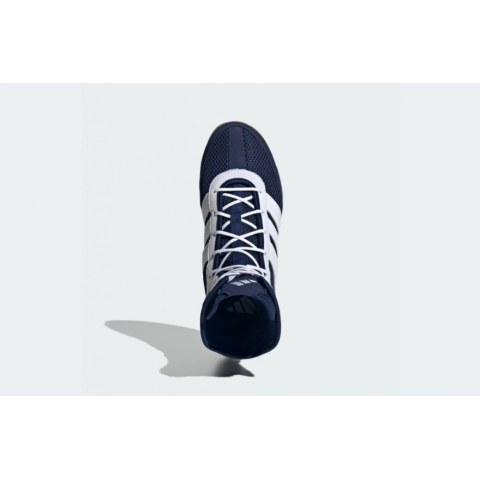 Боксерки Adidas Box Hog Wide JS4437_image_8