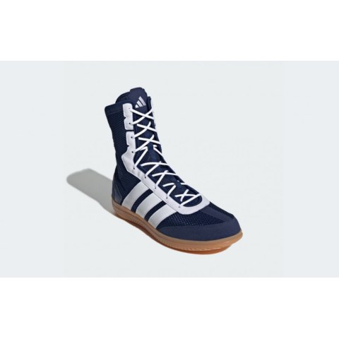 Боксерки Adidas Box Hog Wide JS4437_image_3