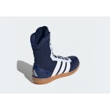 Боксерки Adidas Box Hog Wide JS4437_image_4