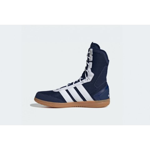 Боксерки Adidas Box Hog Wide JS4437_image_2