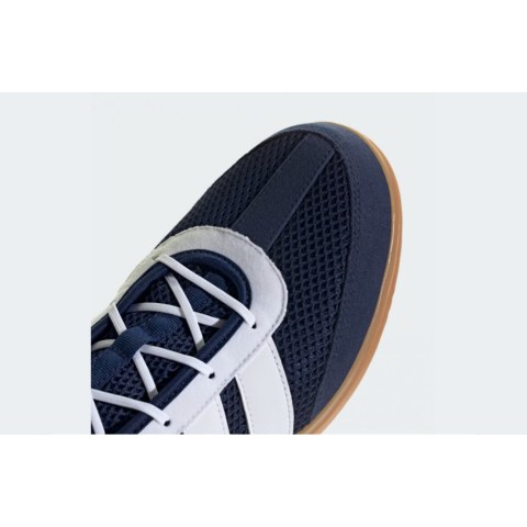 Боксерки Adidas Box Hog Wide JS4437_image_7