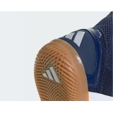 Боксерки Adidas Box Hog Wide JS4437_image_6